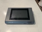 Epiphan Pearl Mini Live Video Production System - ESP1440 Used. Price: $1500.00.