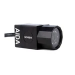 Aida Full Hx/ip Weatherproof Pov Camera (HD-NDI-IP67) New. Price: $395.00.