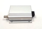Ionodes ION-R100 Ultra Compact Video Decoder IONR100 For H.264/MJPEG Used. Price: $107.87.