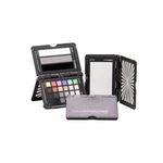 X-rite Colorchecker Passport Video Colour Chart White Balance Card Msccppvc Brand. Price: $235.24.