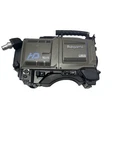 Ikegami HDK-79EC Full Studio Broadcast Camera Body Only Used. Price: $669.99.