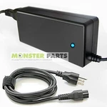 Ac Adapter 12V For JE1908 In Xenon XEN-1810E Lcd Monitor Power Supply New. Price: $17.49.