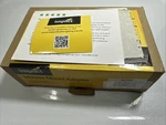 Impact Monitor Mount Adapter ME-108P Open. Price: $29.95.