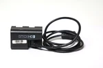 Smallhd D-tap DCA5 Barrel Power Adapter For 702 Oled Used. Price: $32.00.