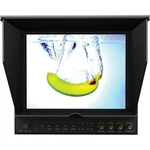 Lilliput 969B/O/P 9.7" Led Field Monitor, 1024X768, Dual Hdmi Input & One Output New. Price: $299.00.