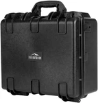 IP67 Waterproof Hard Case Shockproof Rugged Protective Customizable Foam New. Price: $258.27.