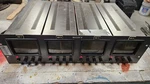 Sony PVM-411 Quad Rack Mount Monitor Used. Price: $164.99.