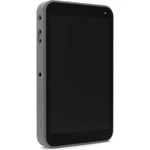 Yololiv Instream Vertical Live Streaming Encoder And Monitor New. Price: $998.00.