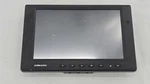 Xenarc 702TSV 7" Color Touchscreen Monitor Used. Price: $70.00.