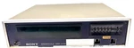 Sony MSR-5710 C1 Magnescale Digital Display Unit Warranty Used. Price: $149.00.