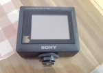 Sony Lcd Color Monitor XV-M30 (preowned) Used. Price: $257.08.