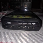 Jvc Everio Dvd Burner Hd Share Station Model CU-VD40U Direct Connect Unit Only! Used. Price: $29.25.