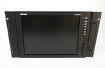 Marshall V-R151DP-AFHD High Definition Lcd Studio Monitor No Power Supply Used. Price: $75.00.