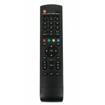Remote For Proscan Tv PLDED3273A-B PLDED5068A PLED1960A-D RLD3273A New. Price: $9.99.