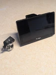 Portkeys LH5P Ii 5.5" Lcd Video Monitor 2000 Nits Hdmi With Smallrig Mount Open. Price: $275.00.