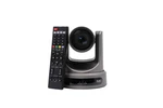 Ptzoptics Move Se Video Conferencing Camera - 60 Fps Gray Usb Type New. Price: $1499.00.