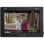 Blackmagic Design Video Assist 7" 12G-SDI/HDMI Hdr Recording Monitor Used. Price: $915.00.