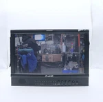 Jvc Prohd Studio Lcd Monitor Inch DT-N17F Used. Price: $200.00.