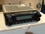 Rugged Radios M1-V Race Series Mobile Digital Analog, IP67 Waterproof Remanufactured. Price: $400.00.