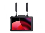 Hollyland Hl-pyro 7 Wireless Transceiver Monitor 1300' Range New. Price: $549.00.