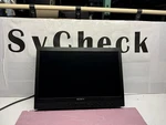 Sony LMD-2110W 21.5" 16:9 Pro Broadcast Full Lcd Monitor Hdmi Ntsc/pal Rgb Used. Price: $167.00.