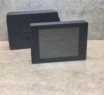 Gopro Touch Bacpac ALCDB-301 External Screen Monitor HERO3+ Used. Price: $40.00.