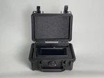 Arri Transvideo STARLITEHD5 Oled Monitor - Mint Condition Cam Control Used. Price: $800.00.