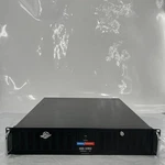 Vinten Radamec Broadcast Robotics Hd-vrc Computer V4063-0001 Used. Price: $800.00.
