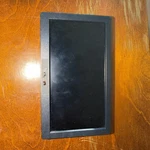 Portkeys HD7H 7INCH Monitor 1000NIT High Brightness Screen 4K For Dslr Used. Price: $60.00.