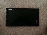 Marshall Electronics 17INCH Professional (V-LCD17HR-3G) Used. Price: $520.00.