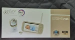Infant Optics DXR-8 Pro Baby Monitor With 5" Screen Hd 720P Resolution And Anr New. Price: $150.00.