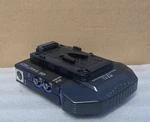 Idx Wevi Rx CW-5 Hd Wireless Video Transmission System (INV02- BINZ001C) Used. Price: $149.99.