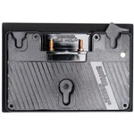 Smallhd Battery Plate For Smart 7-SERIES Monitors (gold Mount) PWR-ADP-C7T-GM New. Price: $149.90.