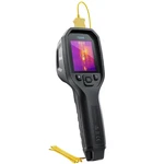 TG268 Thermal Imaging Camera With Spot Ir Super Resolution 320X240 (160X120 Nati New. Price: $1236.99.