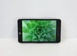 M702L Lite 7" Hd-sdi Hdmi Camera Monitor Tested Works Used. Price: $450.00.