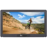 Portkeys HD7H 7" Monitor Open. Price: $65.00.
