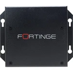 Fortinge R100 Wireless Receiver Unit Teleprompter Hand Controllers New. Price: $187.50.
