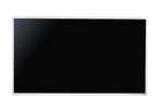 Ibm-lenovo Ideapad Z570 1024-95U Replacement Laptop 15.6" Lcd Led Display Screen New. Price: $55.00.