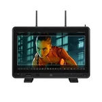 Atomos Sumo PRO-19 19" 4K Ultra Hdr Monitor-recorder-switcher New. Price: $2899.00.