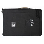 Porta Brace MO-LH1850 Carrying Case Viewing Stand For Panasonic BT-LH1850 New. Price: $294.32.