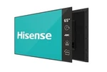 Hisense 65DM66D Signage Display Neu. Price: $1830.94.