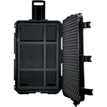 Smallhd Monitor (oled 22, Wheeled) Mpn# ACC-CASE-4K-22 New. Price: $799.00.