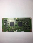 Sharp CPWBX3520TPZY T-con Board New. Price: $92.29.