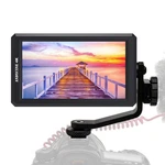 Andycine A6 5.7" Full Hdmi On-camera Monitor With 4K Support New. Price: $119.99.