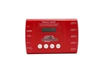 Decimator Design Dmon-quad 1 4 Channel Multiviewer/quad-split With Sdi And Hd New. Price: $455.00.