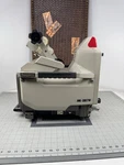 Ikegami HK387 W Camera Body Used. Price: $75.00.