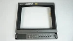 Genuine Vintage Sony PVM-1454QM Bezel Mask Used. Price: $122.11.