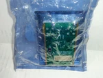 Marshall MD-3GSDI-B Input Module For 434 And 503 Series Monitor New. Price: $60.00.