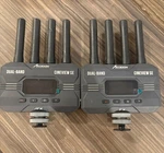 Accsoon Cineview Wireless Video Transmitter&receiver Used. Price: $300.00.