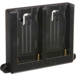 Smallhd Sony L-series Battery Bracket For Ultrabright Monitors New. Price: $91.48.